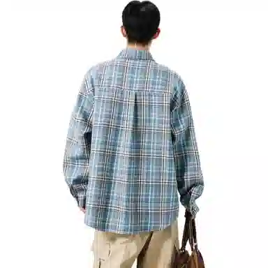 Fakeyoung cleanfitLOGOchic