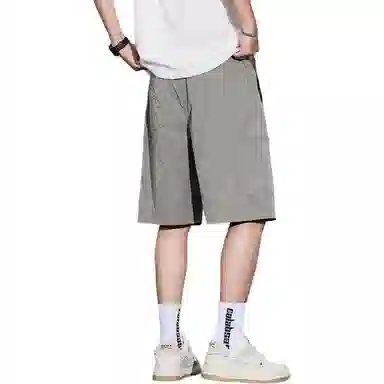 PRPK