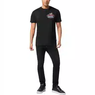 PHILIPP PLEIN T