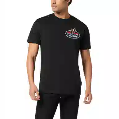 PHILIPP PLEIN T