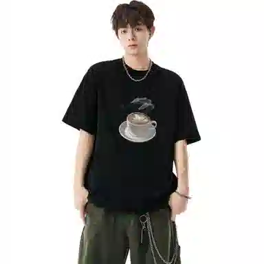 POLAR BEAR T
