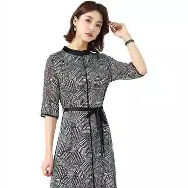 JINJU