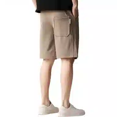 ins
