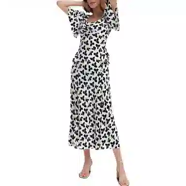 DIANE VON FURSTENBERG