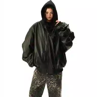 ENPofficial pu bomber