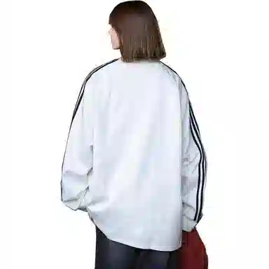 ROSECREED cleanfitcityboy