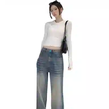 Automobili Lamborghini