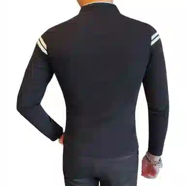 CITYLINK TACTIC PoloT