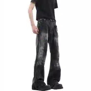 Hypeyourself cleanfit