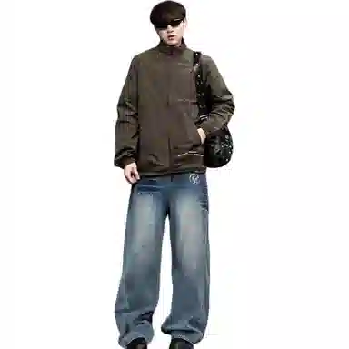 Automobili Lamborghini