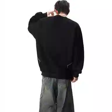 TESTUNG