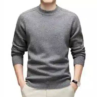 PIERRE CARDIN 100