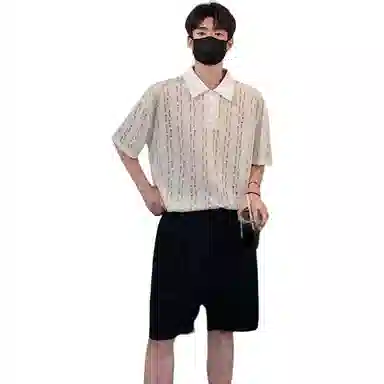 SXSY Polo