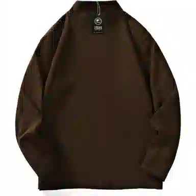 URBAN AUTHENTIC t
