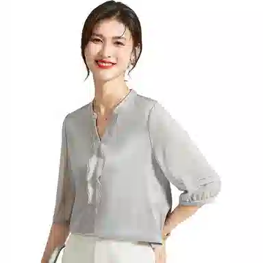 JINJU V