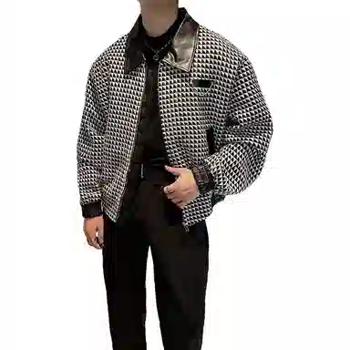 genesiszero