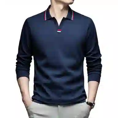 PIERRE CARDIN 2025Polo