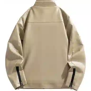 2025PU