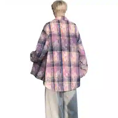 M-8XL300SCHEPPERHEYN clean fit