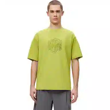 DESCENTE ALLTERRAIN 81 FW25 T