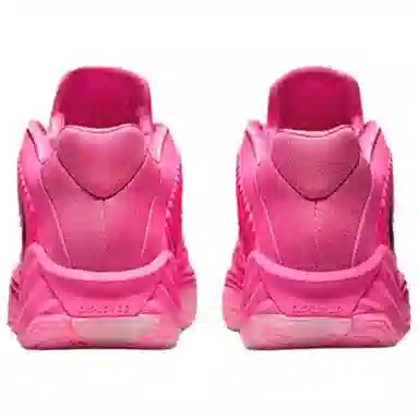 Nike Giannis Freak 7 PRM EP Pink