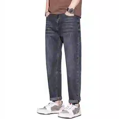 JASONWOOD