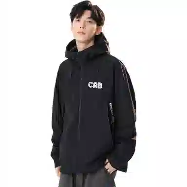 CCAABB it ccaabbCleanf