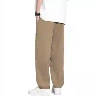 MDGR