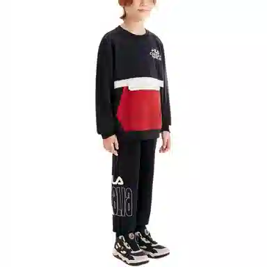 FILA KIDS ORIGINALE