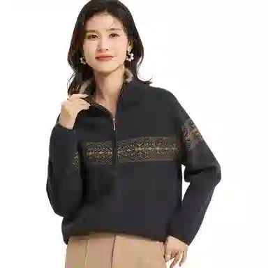 JINJU