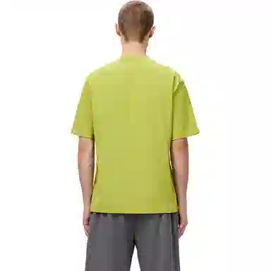 DESCENTE ALLTERRAIN 81 FW25 T