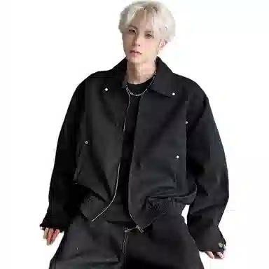 love monster cleanfit