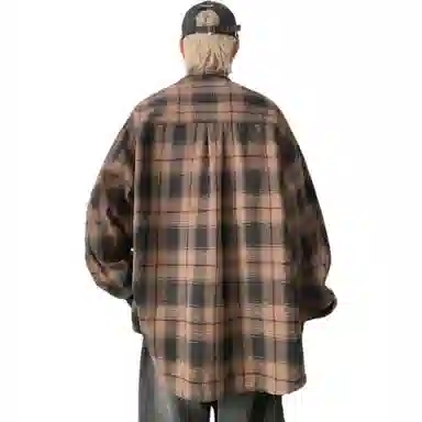 FOMOCE cleanfit