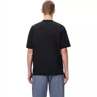 DESCENTE ALLTERRAIN 81 FW25 T