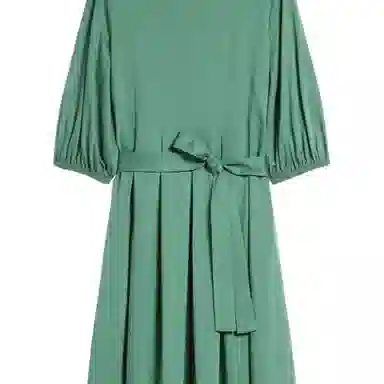 WEEKEND MaxMara JUMBO