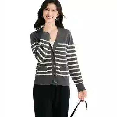 JINJU V
