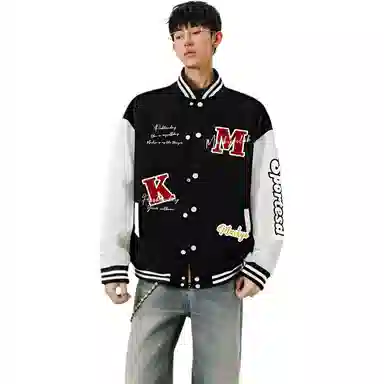 Mackyo x SOORCHCE Logo