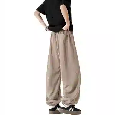 struggle vintage95 cleanfitvibe