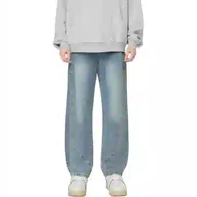 ICVBL cleanfit
