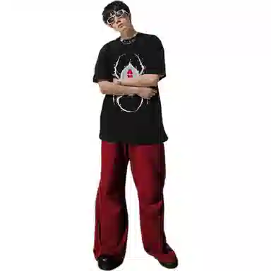 fdragon LOGOT