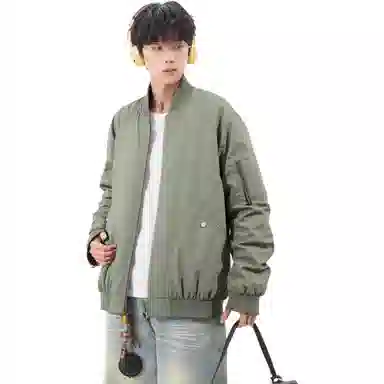 AWAO vintage