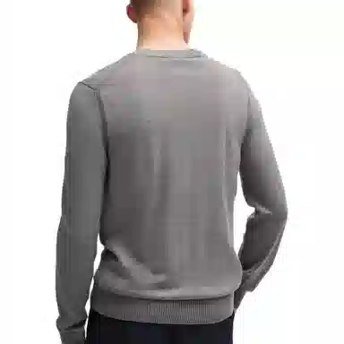 HUGO BOSS FW24 V