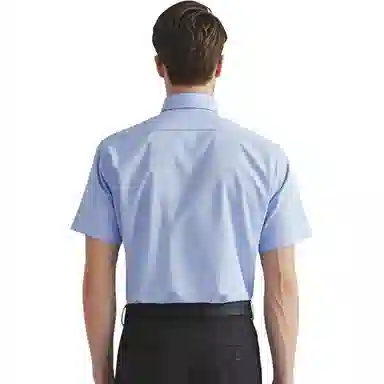 NAUTICA TAILORED