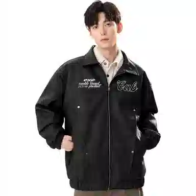 CCAABB it ccaabbCleanf