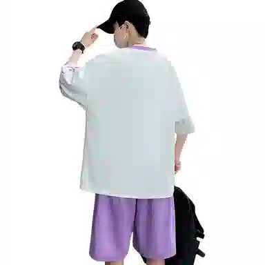 Tingqu