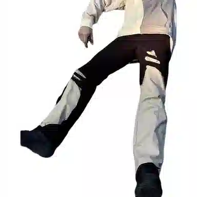 City Hipster inscleanfit