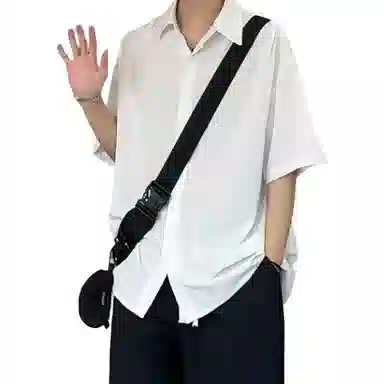 EDRPIUS