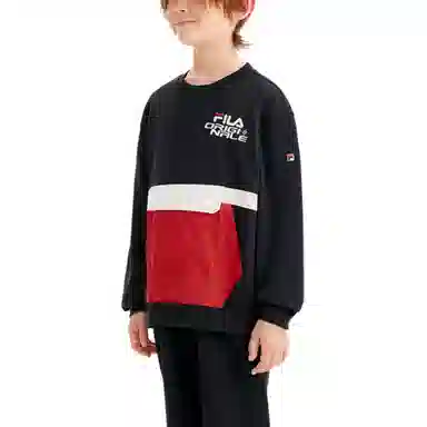 FILA KIDS ORIGINALE