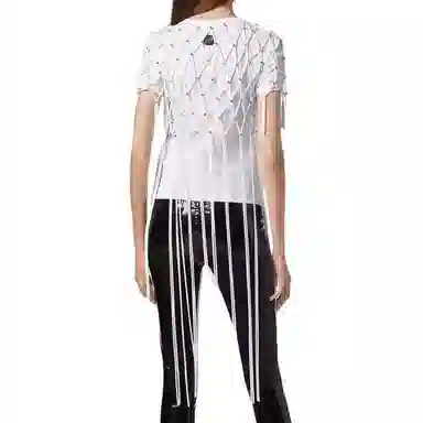 PHILIPP PLEIN FW20 T