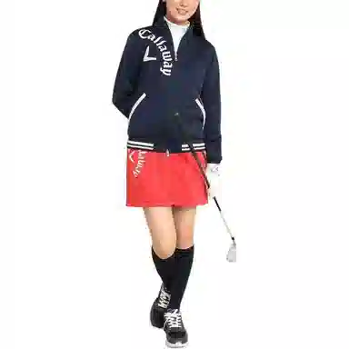 Callaway